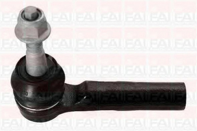 FAI AUTOPARTS ss7280 -  Наконечник поперечной рулевой тяги